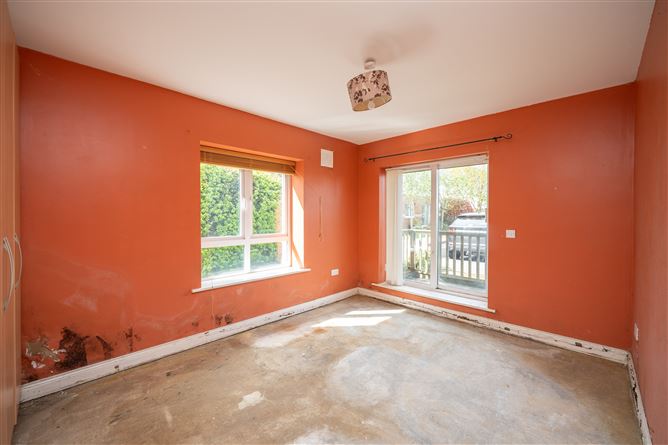 Apartment 7 Willow Avenue, Primrose Gate, Celbridge, Co. Kildare