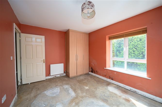 Apartment 7 Willow Avenue, Primrose Gate, Celbridge, Co. Kildare