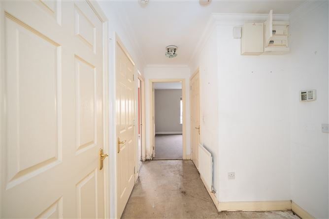 Apartment 7 Willow Avenue, Primrose Gate, Celbridge, Co. Kildare