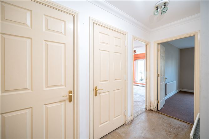 Apartment 7 Willow Avenue, Primrose Gate, Celbridge, Co. Kildare