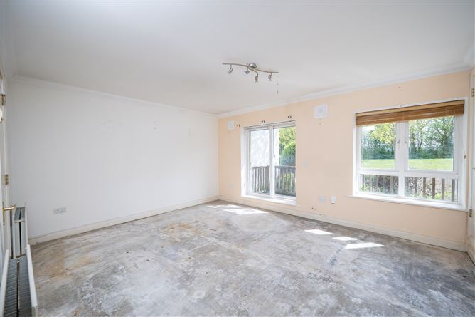 Apartment 7 Willow Avenue, Primrose Gate, Celbridge, Co. Kildare