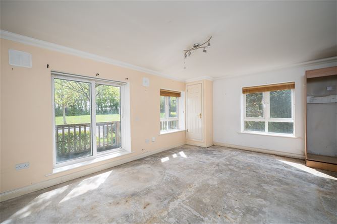 Apartment 7 Willow Avenue, Primrose Gate, Celbridge, Co. Kildare