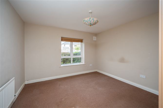 Apartment 7 Willow Avenue, Primrose Gate, Celbridge, Co. Kildare