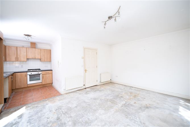 Apartment 7 Willow Avenue, Primrose Gate, Celbridge, Co. Kildare