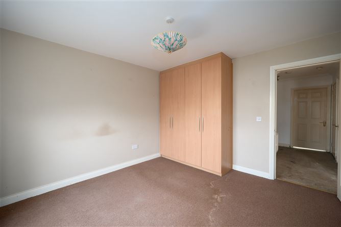 Apartment 7 Willow Avenue, Primrose Gate, Celbridge, Co. Kildare