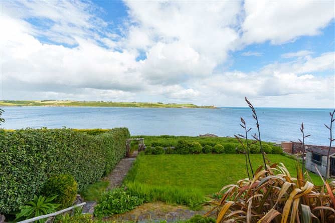 Photo 11 of 43 — 'Villa Flor', Weavers Point, Crosshaven, Cork