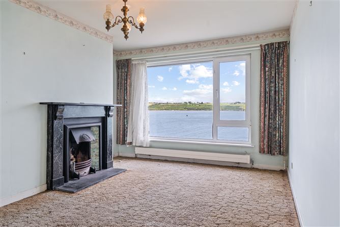 Photo 29 of 43 — 'Villa Flor', Weavers Point, Crosshaven, Cork