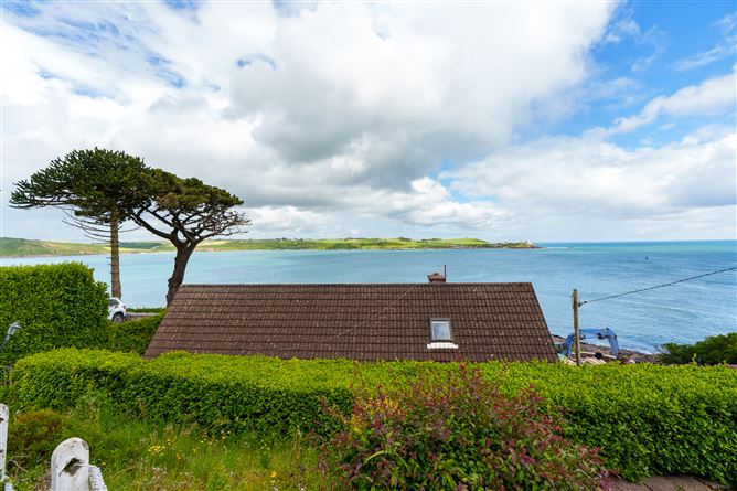Photo 8 of 43 — 'Villa Flor', Weavers Point, Crosshaven, Cork