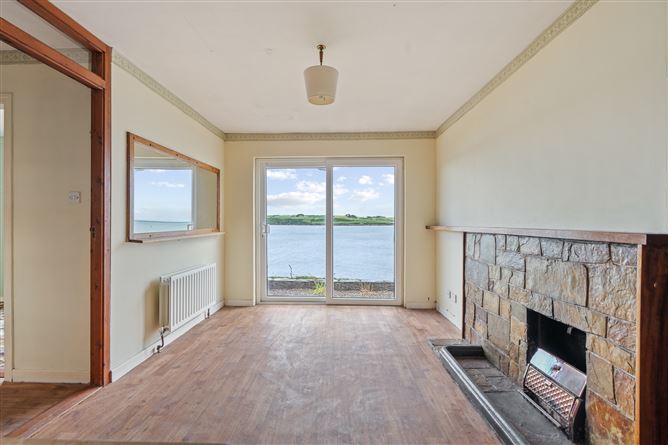 Photo 31 of 43 — 'Villa Flor', Weavers Point, Crosshaven, Cork
