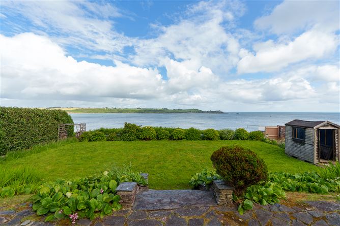 Photo 16 of 43 — 'Villa Flor', Weavers Point, Crosshaven, Cork
