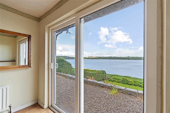 Photo 33 of 43 — 'Villa Flor', Weavers Point, Crosshaven, Cork