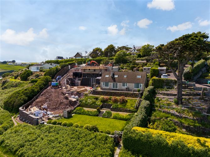 Photo 23 of 43 — 'Villa Flor', Weavers Point, Crosshaven, Cork