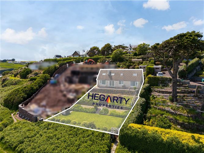 Photo 6 of 43 — 'Villa Flor', Weavers Point, Crosshaven, Cork