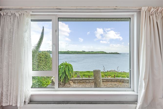 Photo 38 of 43 — 'Villa Flor', Weavers Point, Crosshaven, Cork