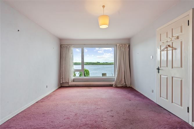 Photo 37 of 43 — 'Villa Flor', Weavers Point, Crosshaven, Cork