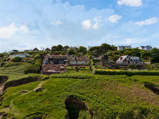Photo 20 of 43 — 'Villa Flor', Weavers Point, Crosshaven, Cork