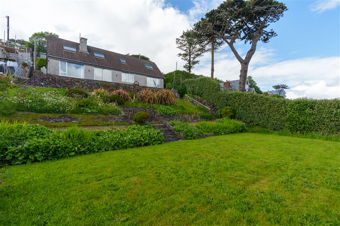 Photo 14 of 43 — 'Villa Flor', Weavers Point, Crosshaven, Cork