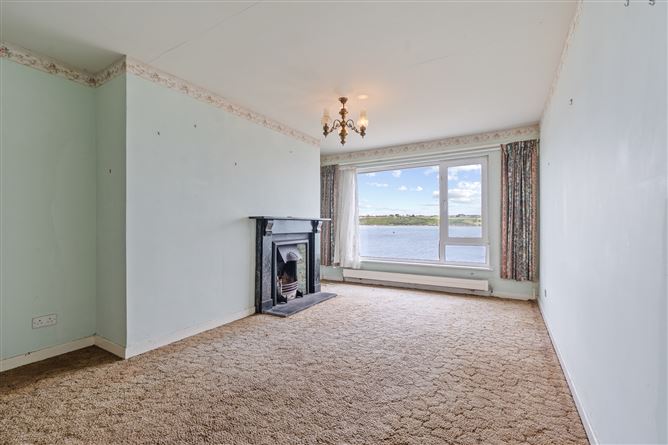 Photo 28 of 43 — 'Villa Flor', Weavers Point, Crosshaven, Cork