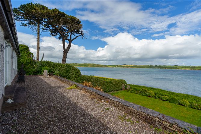 Photo 18 of 43 — 'Villa Flor', Weavers Point, Crosshaven, Cork
