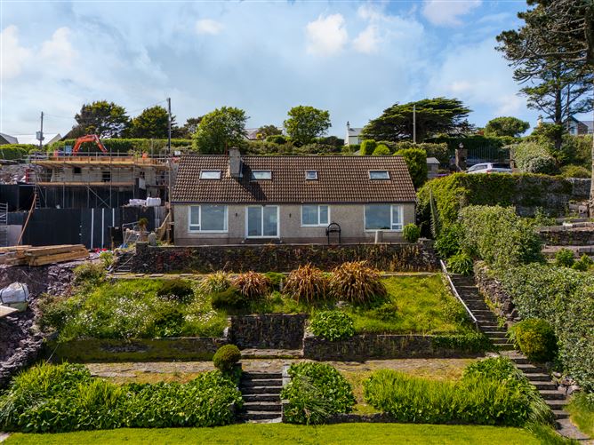 Photo 22 of 43 — 'Villa Flor', Weavers Point, Crosshaven, Cork