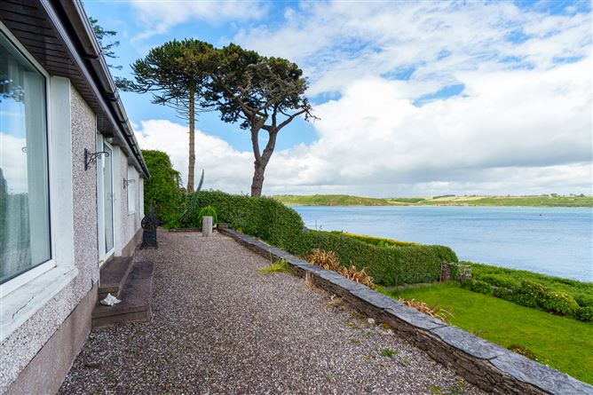 Photo 10 of 43 — 'Villa Flor', Weavers Point, Crosshaven, Cork