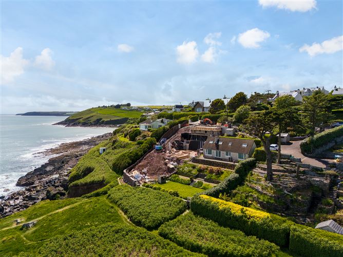 Photo 24 of 43 — 'Villa Flor', Weavers Point, Crosshaven, Cork