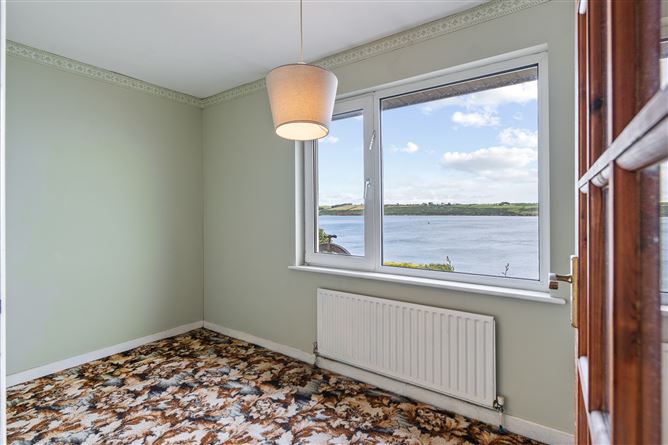 Photo 35 of 43 — 'Villa Flor', Weavers Point, Crosshaven, Cork