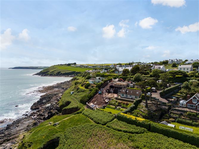 Photo 25 of 43 — 'Villa Flor', Weavers Point, Crosshaven, Cork