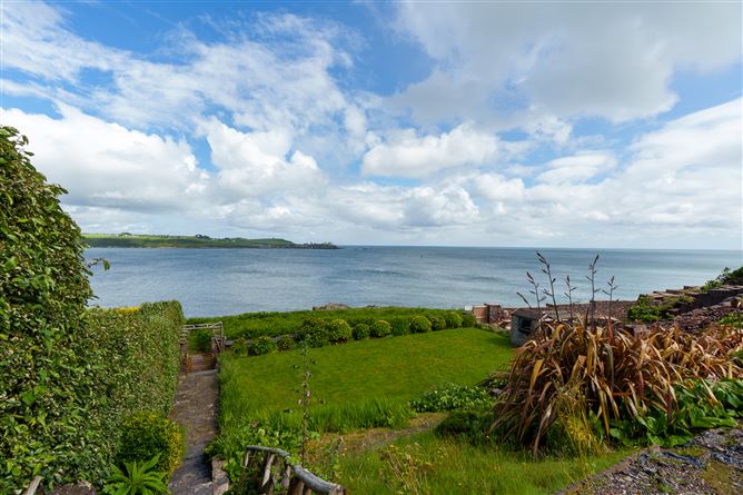 Photo 17 of 43 — 'Villa Flor', Weavers Point, Crosshaven, Cork