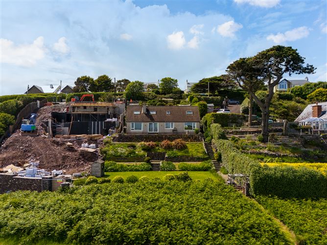 Photo 21 of 43 — 'Villa Flor', Weavers Point, Crosshaven, Cork