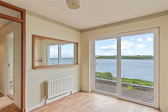Photo 32 of 43 — 'Villa Flor', Weavers Point, Crosshaven, Cork