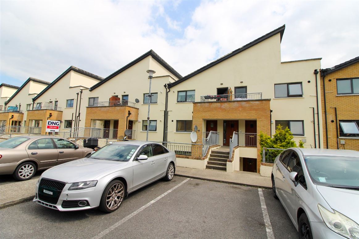 90 Kiltipper Gate, Kiltipper, Tallaght, Dublin 24
