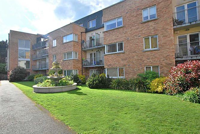 Eaton Terrace, Rathcoole, Co. Dublin