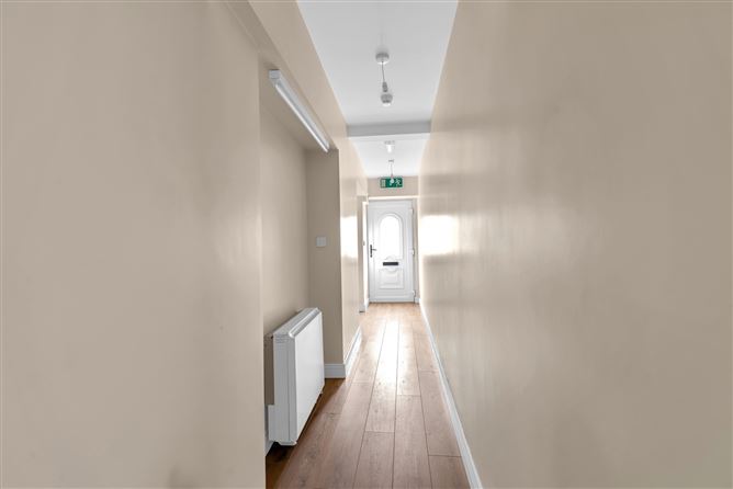 Photo 26 of 40 — 2 No. Units & Mews Building, Dublin Street, Monasterevin, Co. Kildare