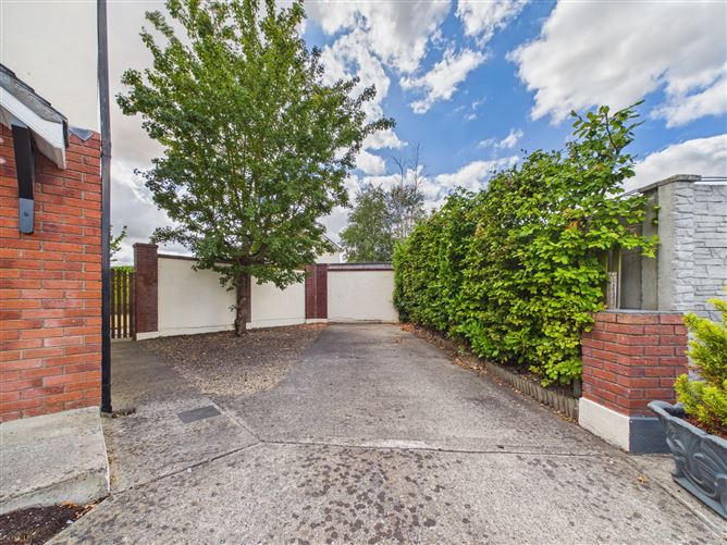 18 Gleann Na Bearú, Royal Oak Road,, Bagenalstown, Carlow