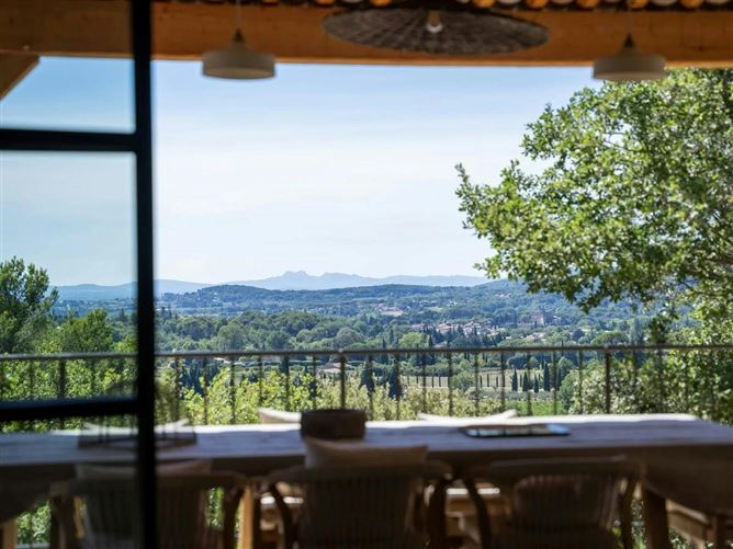 Lourmarin Lavender,Lourmarin,Provence-Alps-French Riviera,France
