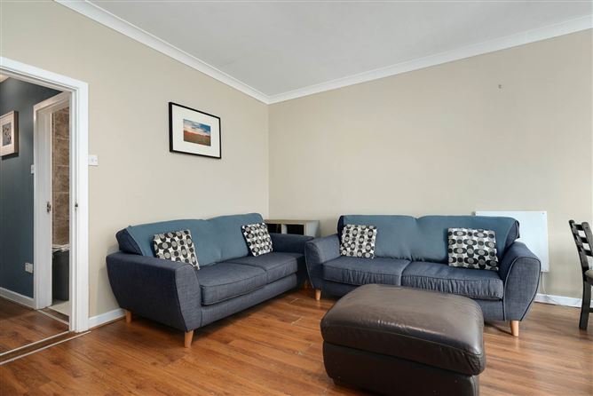 13 Westpark House, Lucan Road, Dublin 20