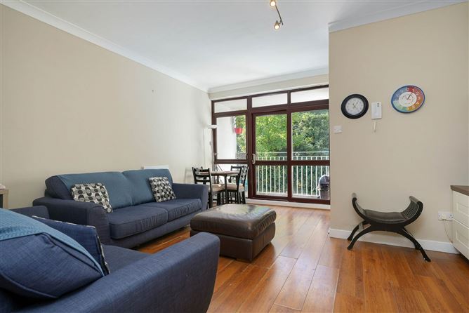 13 Westpark House, Lucan Road, Dublin 20