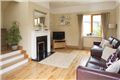 Property image of 6 Tanners Way, Lusk Village, Lusk,   North County Dublin