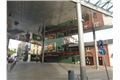 Property image of Applemarket, , Waterford City, Waterford