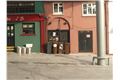 Property image of Applemarket, , Waterford City, Waterford