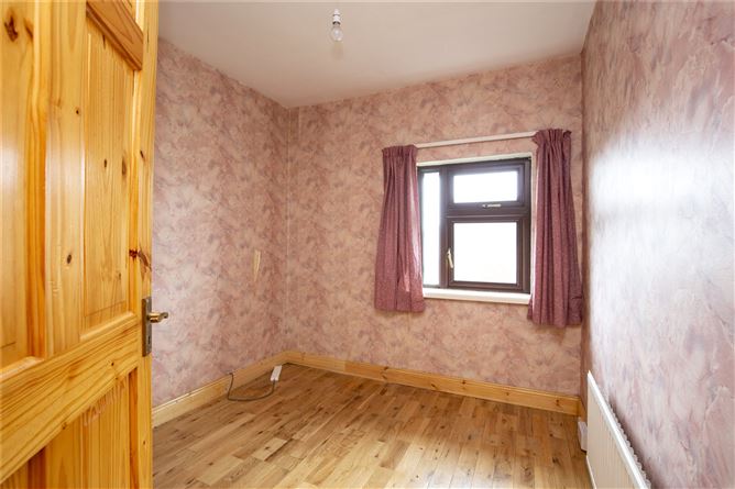 16 St. Endas Villas, Navan, Co. Meath