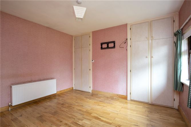 16 St. Endas Villas, Navan, Co. Meath