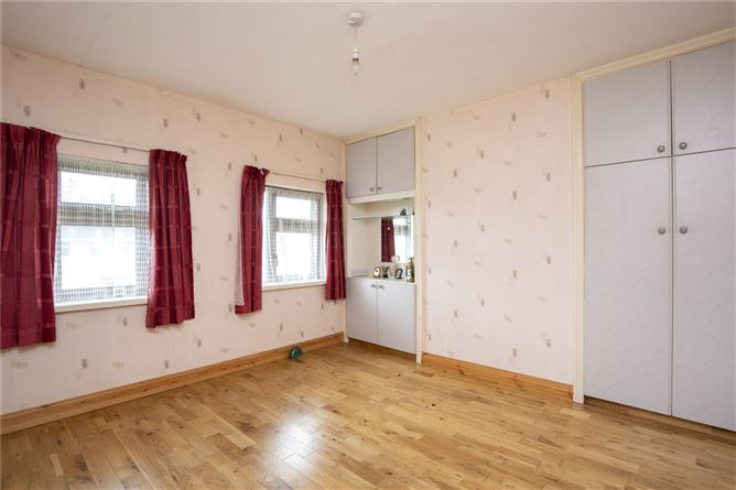 16 St. Endas Villas, Navan, Co. Meath
