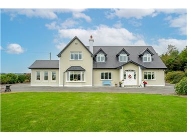 Image for Carrigcleena,Bweeng,Mallow,Co.Cork,P51 CX67