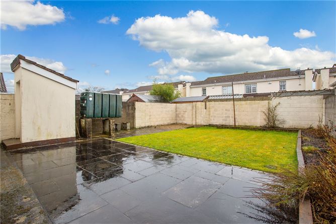 163 Beechdale, Dunboyne, Co. Meath