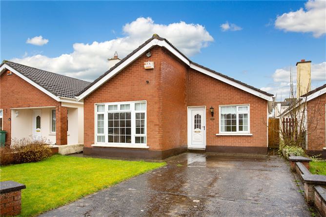 163 Beechdale, Dunboyne, Co. Meath