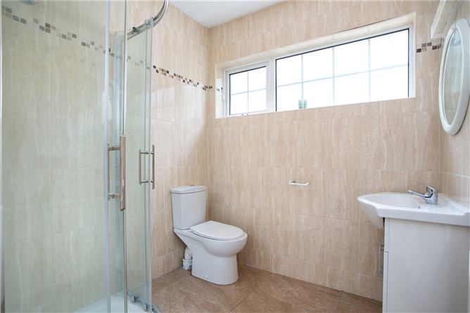 163 Beechdale, Dunboyne, Co. Meath