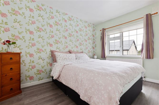 2 Schoolhouse Lane, Santry, Dublin 9.