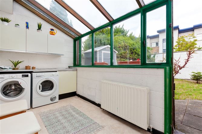 2 Schoolhouse Lane, Santry, Dublin 9.